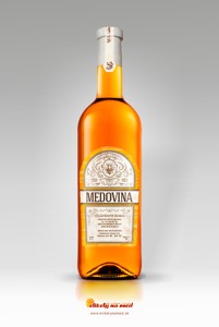 Etiketa na medovinu em-114x68 - 106