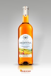 Etiketa na medovinu em-114x68- 110