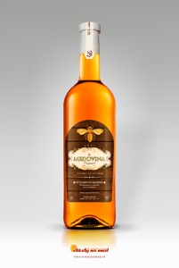 Etiketa na medovinu em-114x68- 17