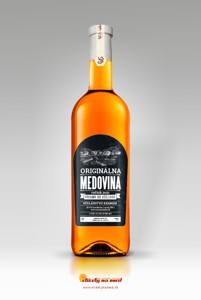 Etiketa na medovinu em-114x68- 32