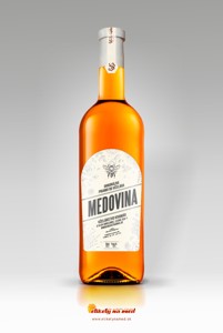 Etiketa na medovinu em-114x68- 38