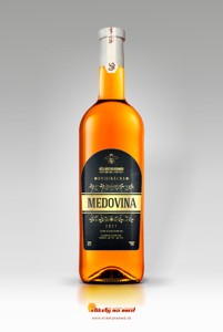 Etiketa na medovinu em-114x68- 39
