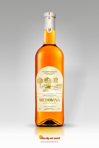 Etiketa na medovinu em-114x68- 44