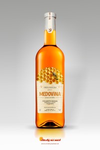 Etiketa na medovinu em-114x68- 58