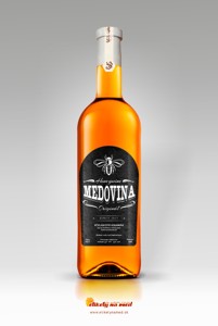 Etiketa na medovinu em-114x68- 6