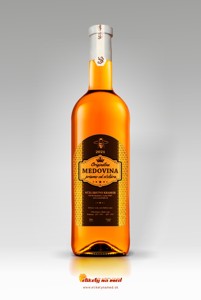 Etiketa na medovinu em-114x68- 61