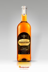 Etiketa na medovinu em-114x68- 67