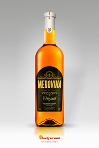 Etiketa na medovinu em-114x68- 68