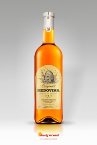 Etiketa na medovinu em-114x68- 69
