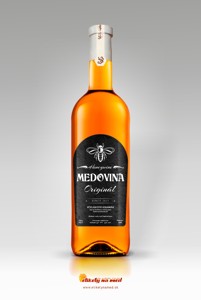 Etiketa na medovinu em-114x68- 7