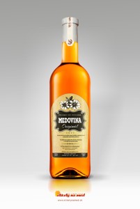 Etiketa na medovinu em-114x68- 80