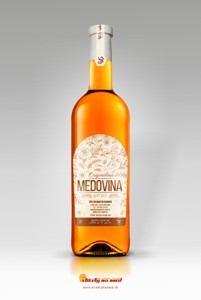 Etiketa na medovinu em-114x68 - 97