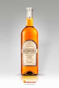 Etiketa na medovinu em-114x68 - 98