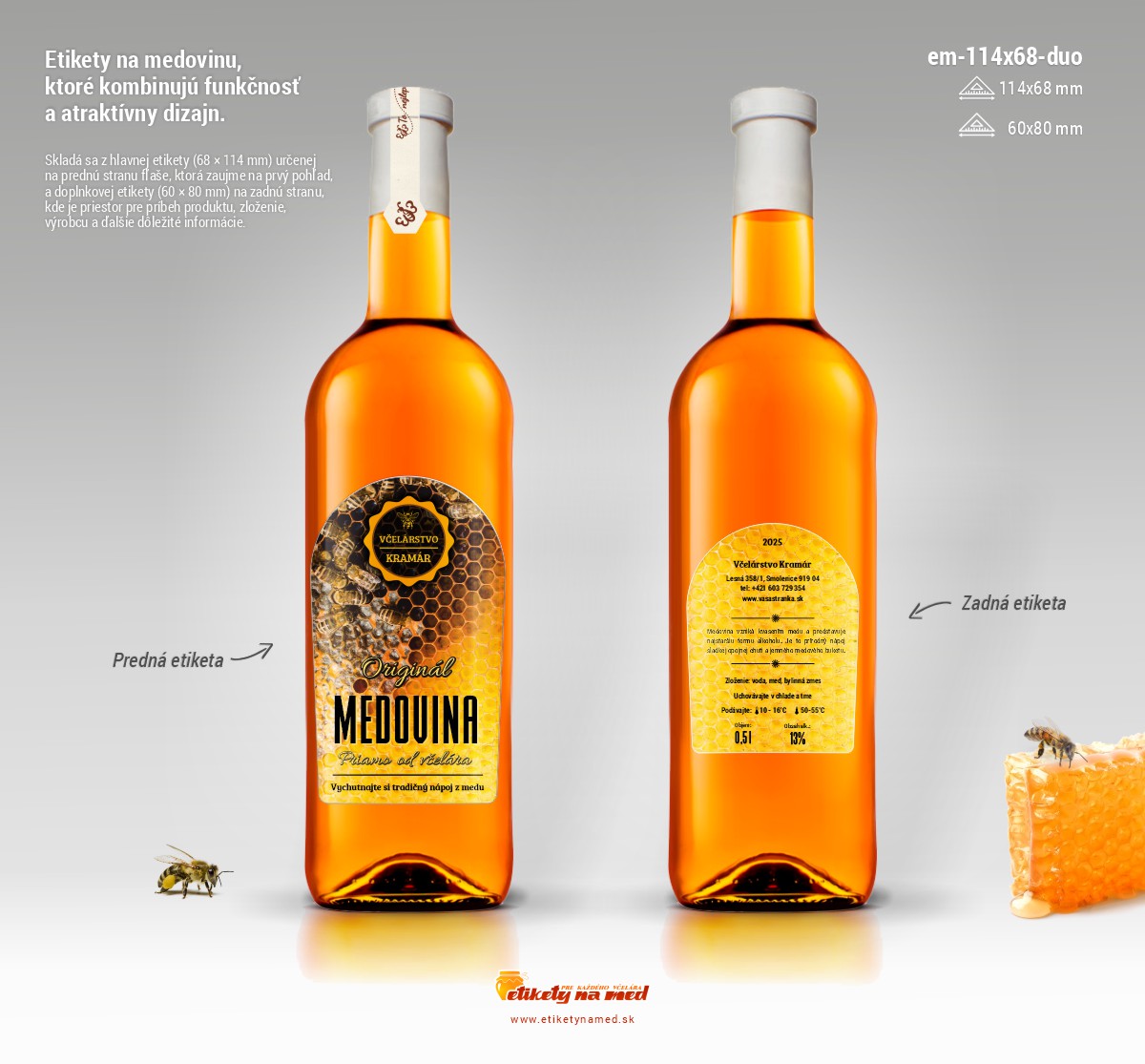 Etiketa na medovinu - em-114x68-duo- 7