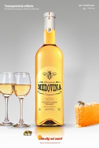 Transparentn&aacute; etiketa na medovinu em-114x68-trans 1