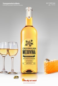 Transparentn&aacute; etiketa na medovinu em-114x68-trans 13