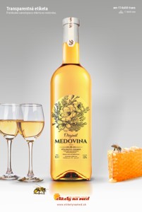 Transparentn&aacute; etiketa na medovinu em-114x68-trans 18