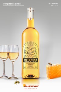 Transparentn&aacute; etiketa na medovinu em-114x68-trans 19