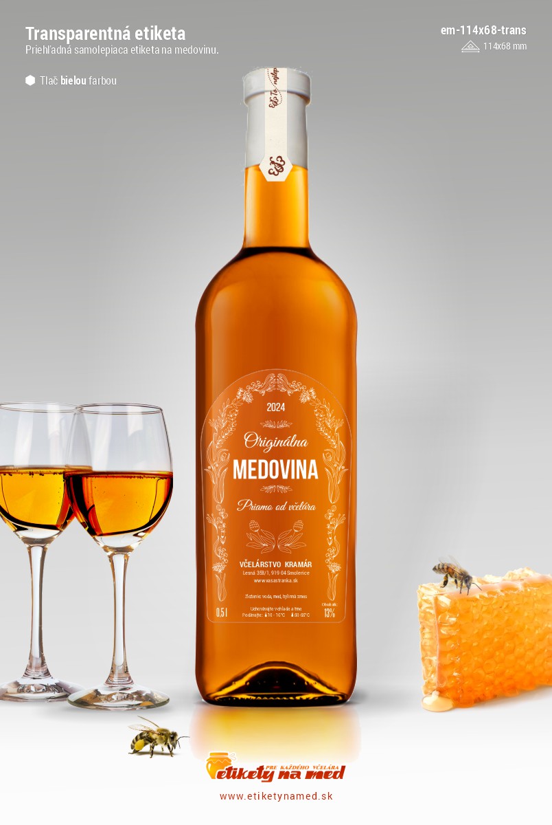 Transparentn&aacute; etiketa &ndash; biela farba - em-114x68-trans-bw 14