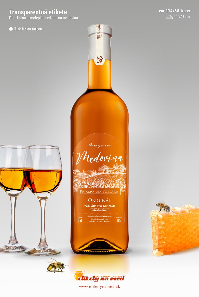 Transparentn&aacute; etiketa &ndash; biela farba - em-114x68-trans-bw 2