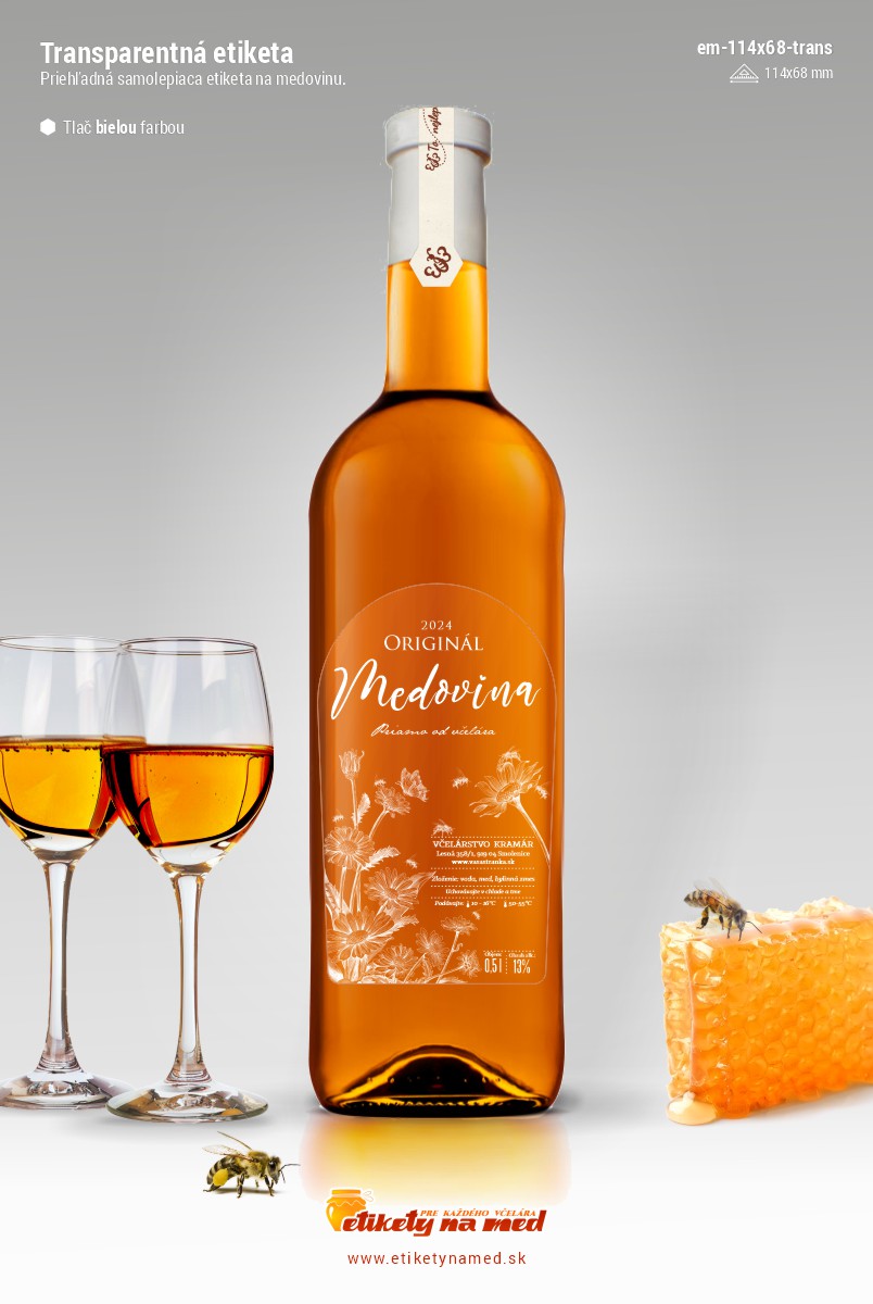 Transparentn&aacute; etiketa &ndash; biela farba - em-114x68-trans-bw 3