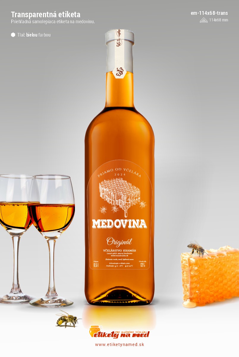 Transparentn&aacute; etiketa &ndash; biela farba - em-114x68-trans-bw 5