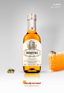 Etiketa na medovinu em-60x80 29