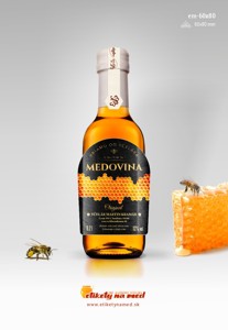 Etiketa na medovinu em-60x80 3