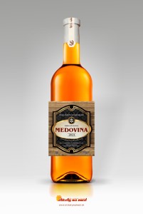 Etiketa na medovinu - em80x95-31