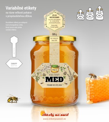 Etiketa - emhpp-zložen&aacute;- 12