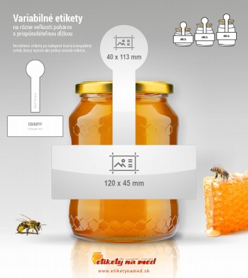 Etiketa - emmpp-slozene-individual-1