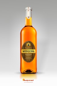 Etiketa na med - emos-62x94- 22