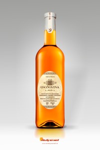 Etiketa na med - emos-62x94- 3