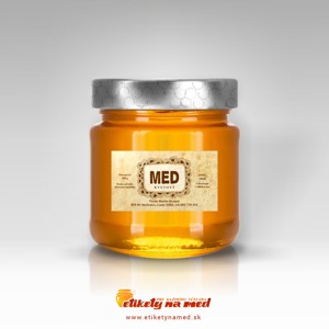 Etiketa na med - ems-3