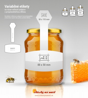 Etiketa - emspp-slozene-individual-1