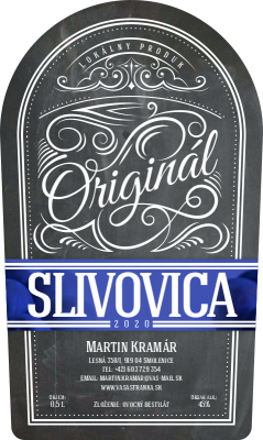 Etiketa na destil&aacute;t ep-114x68 - 28