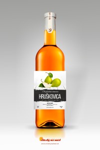 Etiketa na destil&aacute;t - ep80x95- 13