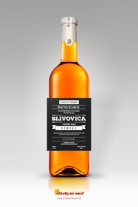 Etiketa na destilát - ep80x95- 5