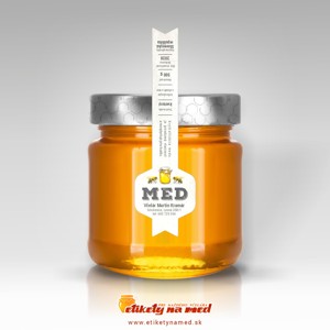 Etiketa na med - eppse-11