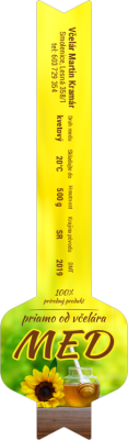 Etiketa na med - eppse-2
