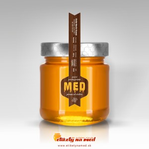 Etiketa na med - eppse-3