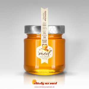 Etiketa na med - eppse-4