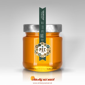 Etiketa na peľ - eppse-55