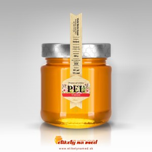 Etiketa na peľ - eppse-59