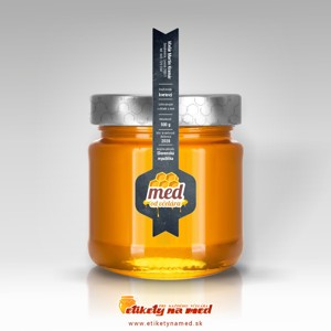 Etiketa na med - eppse-7