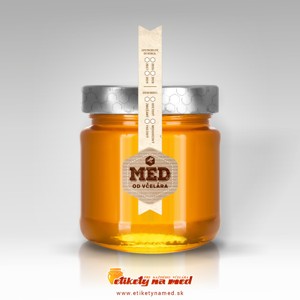 Etiketa na med - eppseu - 10