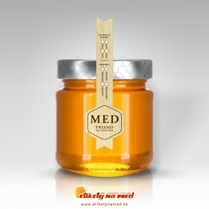 Etiketa na med - eppseu - 7